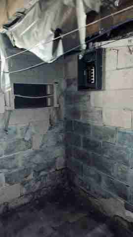 14680 Troester (44).jpg